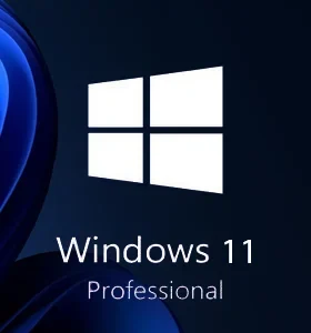Windows / Office Activation